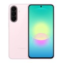 SM-A276BLICEUB Samsung Galaxy A27 5G Light Pink 6.7" 256GB 5G Unlocked & SIM Free Smartphone