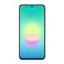 Samsung Galaxy A27 5G Light Pink 6.7" 256GB 5G Unlocked & SIM Free Smartphone