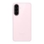 Samsung Galaxy A27 5G Light Pink 6.7" 256GB 5G Unlocked & SIM Free Smartphone