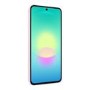 Samsung Galaxy A27 5G Light Pink 6.7" 256GB 5G Unlocked & SIM Free Smartphone