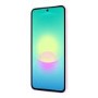 Samsung Galaxy A27 5G Light Pink 6.7" 256GB 5G Unlocked & SIM Free Smartphone