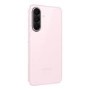 Samsung Galaxy A27 5G Light Pink 6.7" 256GB 5G Unlocked & SIM Free Smartphone