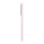Samsung Galaxy A27 5G Light Pink 6.7" 256GB 5G Unlocked & SIM Free Smartphone