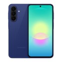 SM-A276BZBBEUB  Samsung Galaxy A27 5G Blue 6.7" 128GB 5G Unlocked & SIM Free Smartphone