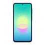 Samsung Galaxy A27 5G Blue 6.7" 128GB 5G Unlocked & SIM Free Smartphone