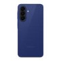 Samsung Galaxy A27 5G Blue 6.7" 128GB 5G Unlocked & SIM Free Smartphone
