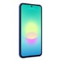Samsung Galaxy A27 5G Blue 6.7" 128GB 5G Unlocked & SIM Free Smartphone
