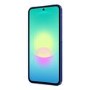 Samsung Galaxy A27 5G Blue 6.7" 128GB 5G Unlocked & SIM Free Smartphone