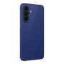 Samsung Galaxy A27 5G Blue 6.7" 128GB 5G Unlocked & SIM Free Smartphone