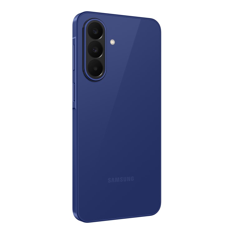 Samsung Galaxy A27 5G Blue 6.7" 128GB 5G Unlocked & SIM Free Smartphone