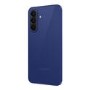 Samsung Galaxy A27 5G Blue 6.7" 128GB 5G Unlocked & SIM Free Smartphone