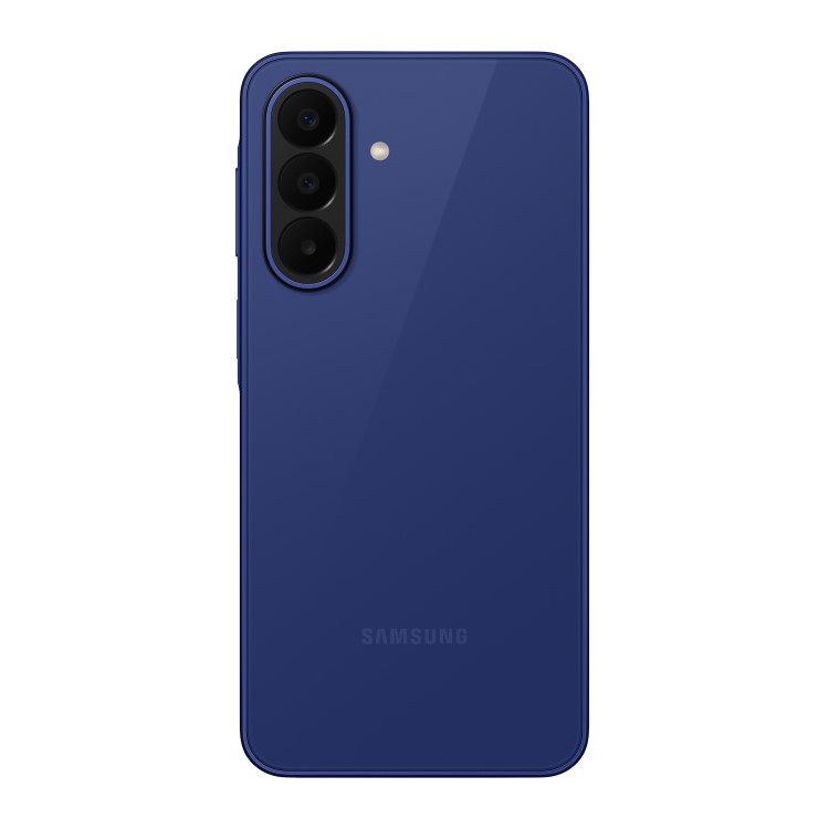 Samsung Galaxy A27 5G Blue 6.7" 256GB 5G Unlocked & SIM Free Smartphone