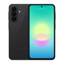 SM-A276BZKBEUB  Samsung Galaxy A27 5G Black 6.7" 128GB 5G Unlocked & SIM Free Smartphone