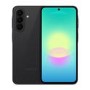 Samsung Galaxy A27 5G Black 6.7" 128GB 5G Unlocked & SIM Free Smartphone