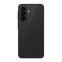 Samsung Galaxy A27 5G Black 6.7" 128GB 5G Unlocked & SIM Free Smartphone
