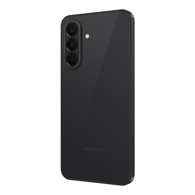 Samsung Galaxy A27 5G Black 6.7" 128GB 5G Unlocked & SIM Free Smartphone