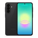 Samsung Galaxy A27 5G Black 6.7" 256GB 5G Unlocked & SIM Free Smartphone