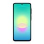 Samsung Galaxy A27 5G Black 6.7" 256GB 5G Unlocked & SIM Free Smartphone