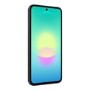 Samsung Galaxy A27 5G Black 6.7" 256GB 5G Unlocked & SIM Free Smartphone