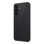 Samsung Galaxy A27 5G Black 6.7" 256GB 5G Unlocked & SIM Free Smartphone