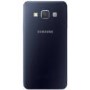 GRADE A1 - As new but box opened - Samsung Galaxy A3 Black 2015 4.5" 16GB 4G Unlocked & SIM Free