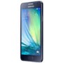 Samsung Galaxy A3 Black 2015 4.5" 16GB 4G Unlocked & SIM Free