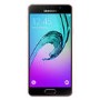 Samsung Galaxy A3 2016 Pink Gold 4.7 Inch  16GB 4G Unlocked & SIM Free