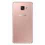 Grade A Samsung Galaxy A3 2016 Pink Gold 4.7 Inch  16GB 4G Unlocked & SIM Free