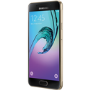 Grade A Samsung Galaxy A3 2016 Gold 4.7" 16GB 4G Unlocked & SIM Free