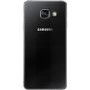 Samsung Galaxy A3 2016 Black 4.7" 16GB 4G Unlocked & SIM Free