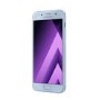 Grade A Samsung Galaxy A3 2017 Blue 4.7" 16GB 4G Unlocked & SIM Free