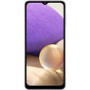 Refurbished Samsung Galaxy A32 Awesome Violet 64GB 5G Unlocked & SIM Free Smartphone