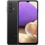 Refurbished Samsung Galaxy A32 64GB 5G SIM Free Smartphone - Black
