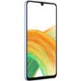 Samsung Galaxy A33 5G 128GB 5G Mobile Phone - Awesome Blue