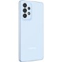 Samsung Galaxy A33 5G 128GB 5G Mobile Phone - Awesome Blue