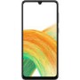 Samsung Galaxy A33 5G 128GB 5G Mobile Phone - Awesome Black