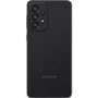 Samsung Galaxy A33 5G 128GB 5G Mobile Phone - Awesome Black