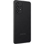 Samsung Galaxy A33 5G 128GB 5G Mobile Phone - Awesome Black