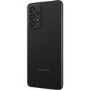 Samsung Galaxy A33 5G 128GB 5G Mobile Phone - Awesome Black