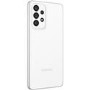 Samsung Galaxy A33 5G 128GB 5G Mobile Phone - Awesome White