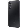 Samsung Galaxy A34 256GB 5G Mobile Phone - Awesome Black
