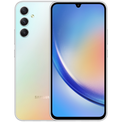 Black Friday Samsung Phone Deals Laptops Direct