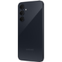 Samsung Galaxy A35 5G Awesome Navy 6.6" 128GB 5G Unlocked & SIM Free Smartphone