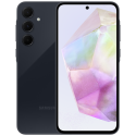 SM-A356BZKBEUB Samsung Galaxy A35 5G Awesome Navy 6.6" 128GB 5G Unlocked & SIM Free Smartphone