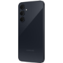 Refurbished Samsung Galaxy A35 5G Awesome Navy 6.6" 128GB 5G Unlocked & SIM Free Smartphone