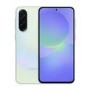 Samsung Galaxy A36 Awesome Lime 6.7" 256GB 5G Unlocked & SIM Free Smartphone