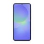 Samsung Galaxy A36 Awesome Lime 6.7" 256GB 5G Unlocked & SIM Free Smartphone
