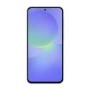 Samsung Galaxy A36 Awesome Lime 6.7" 256GB 5G Unlocked & SIM Free Smartphone