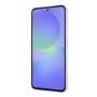 Samsung Galaxy A36 Awesome Lime 6.7" 256GB 5G Unlocked & SIM Free Smartphone