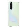Samsung Galaxy A36 Awesome Lime 6.7" 256GB 5G Unlocked & SIM Free Smartphone